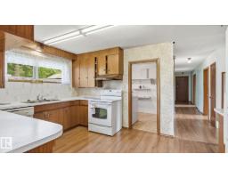 52012 Hwy 21, Rural Strathcona County, AB T8B1J6 Photo 13