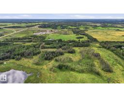 52012 Hwy 21, Rural Strathcona County, AB T8B1J6 Photo 36