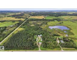 52012 Hwy 21, Rural Strathcona County, AB T8B1J6 Photo 31