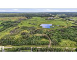 52012 Hwy 21, Rural Strathcona County, AB T8B1J6 Photo 34