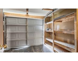 52012 Hwy 21, Rural Strathcona County, AB T8B1J6 Photo 25