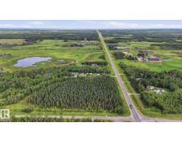 52012 Hwy 21, Rural Strathcona County, AB T8B1J6 Photo 33