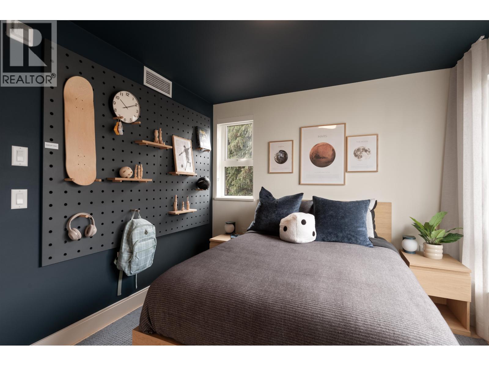 386 W 45TH AVENUE, Vancouver