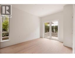 386 W 45th Avenue, Vancouver, BC V5Y0P6 Photo 9