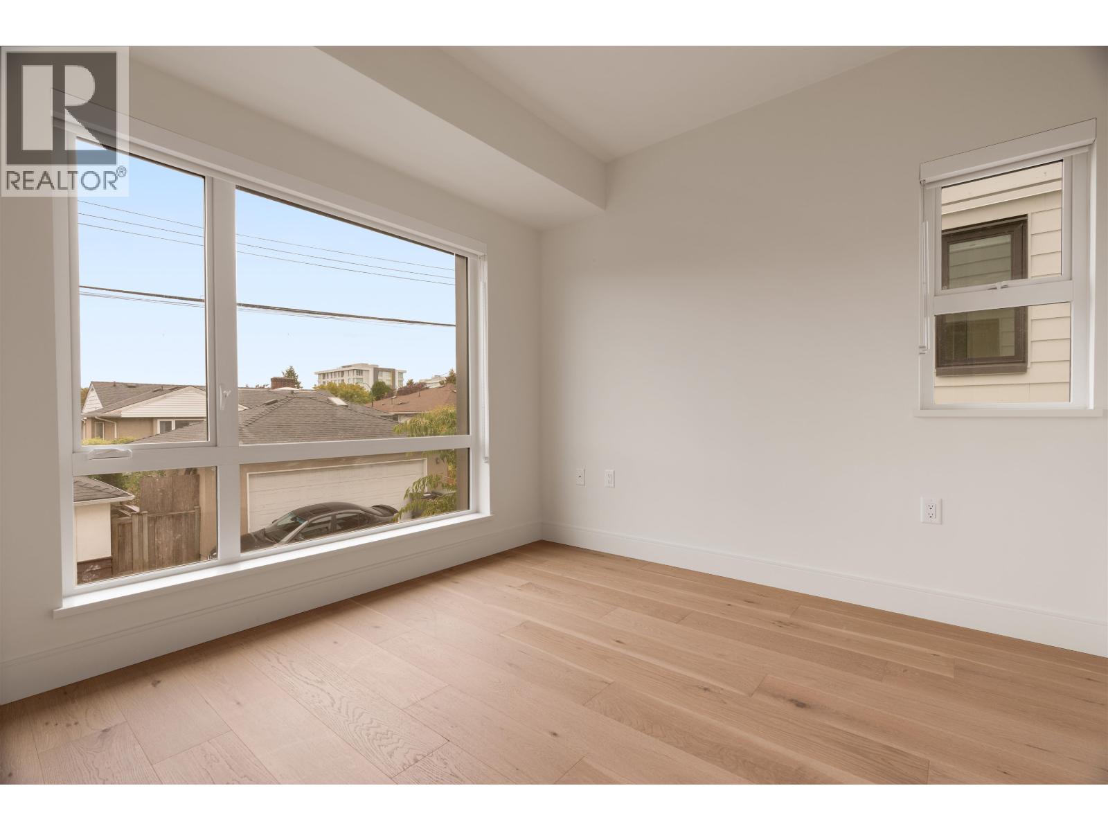 386 W 45TH AVENUE, Vancouver
