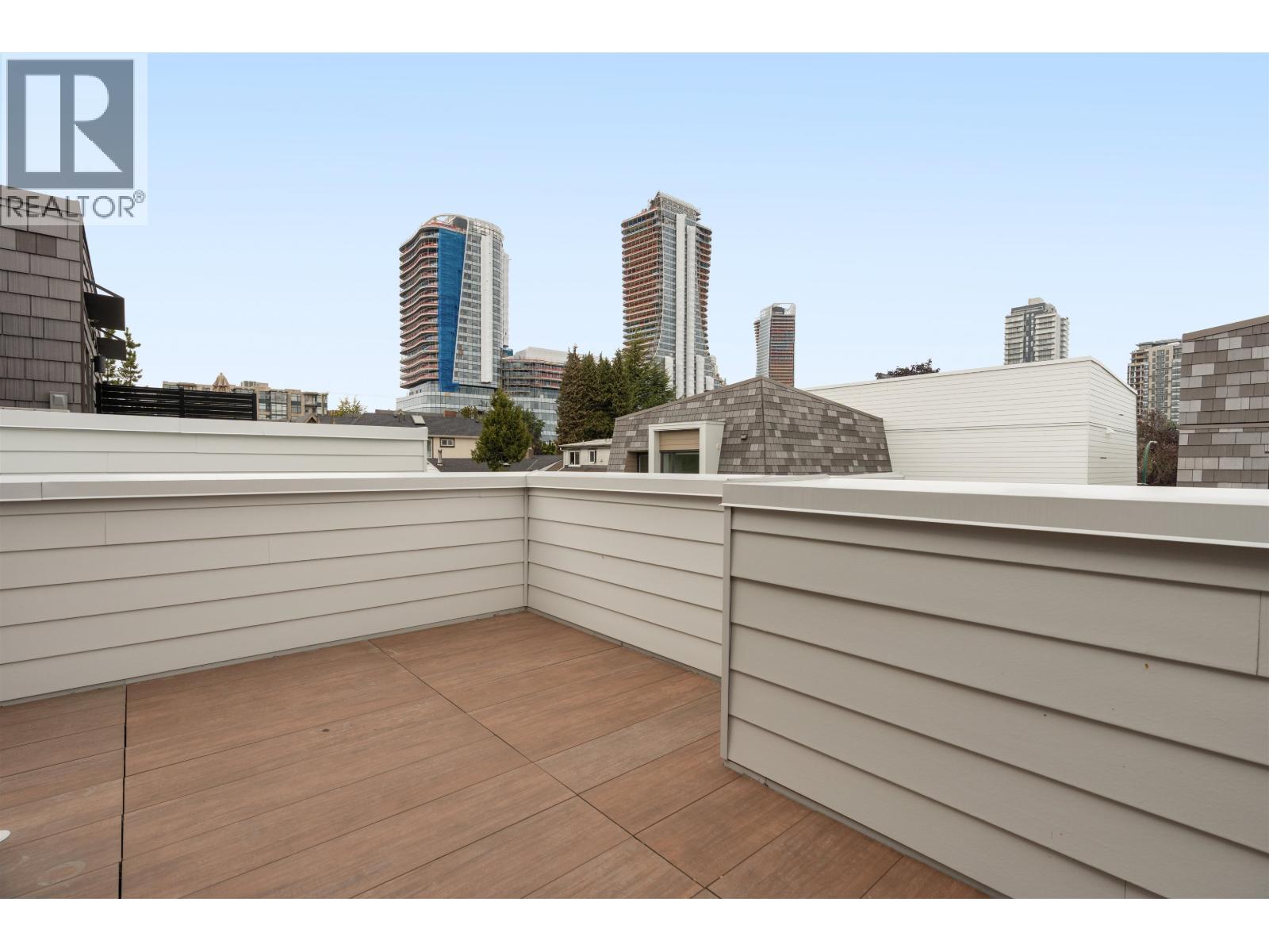 386 W 45TH AVENUE, Vancouver