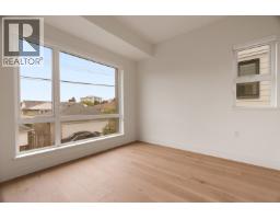 386 W 45th Avenue, Vancouver, BC V5Y0P6 Photo 13