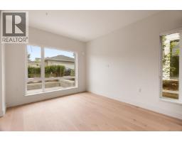 386 W 45th Avenue, Vancouver, BC V5Y0P6 Photo 7