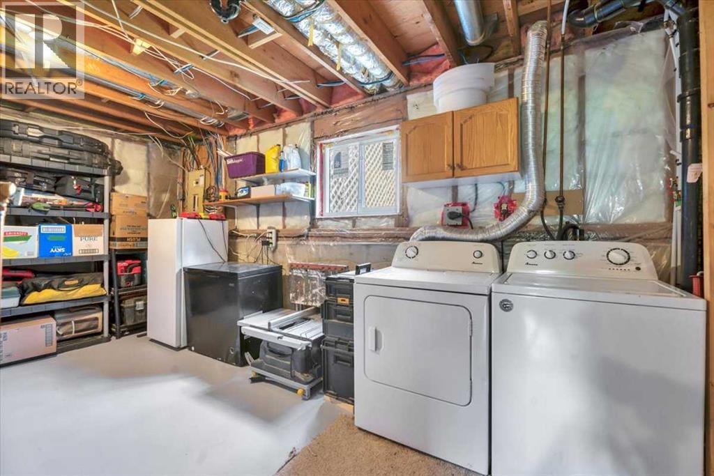 13 Park Road - Image 37