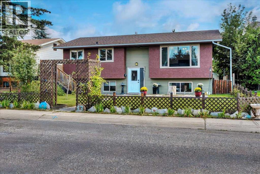 13 Park Road - 2