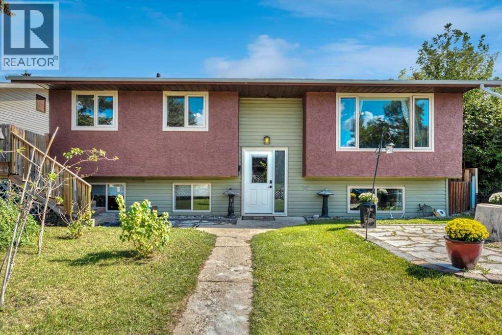 13 Park Road - 3