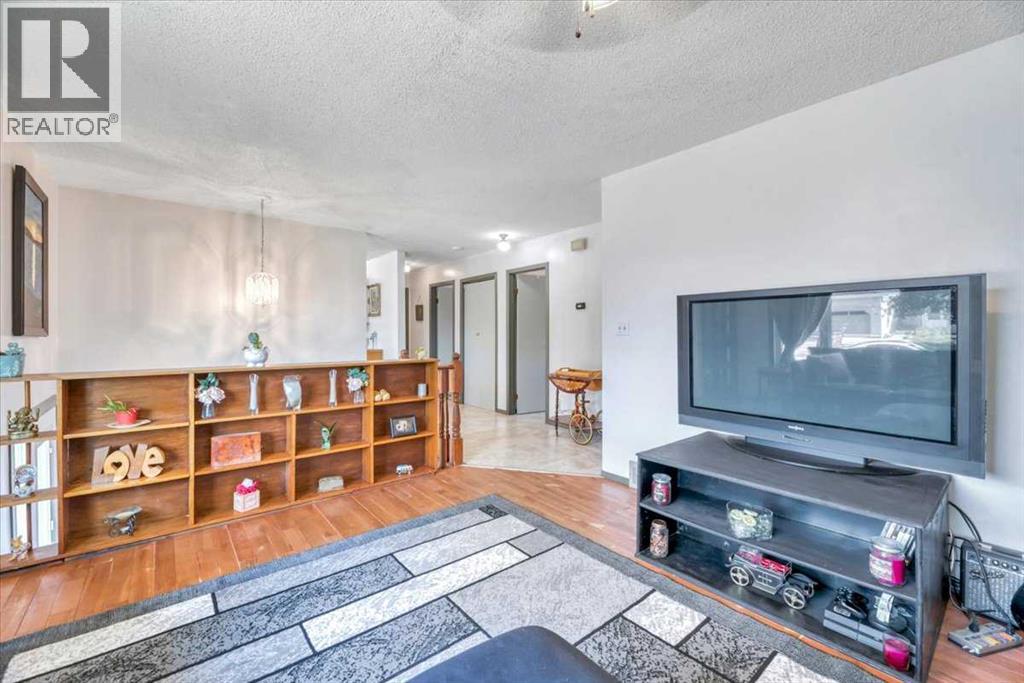 13 Park Road - 16