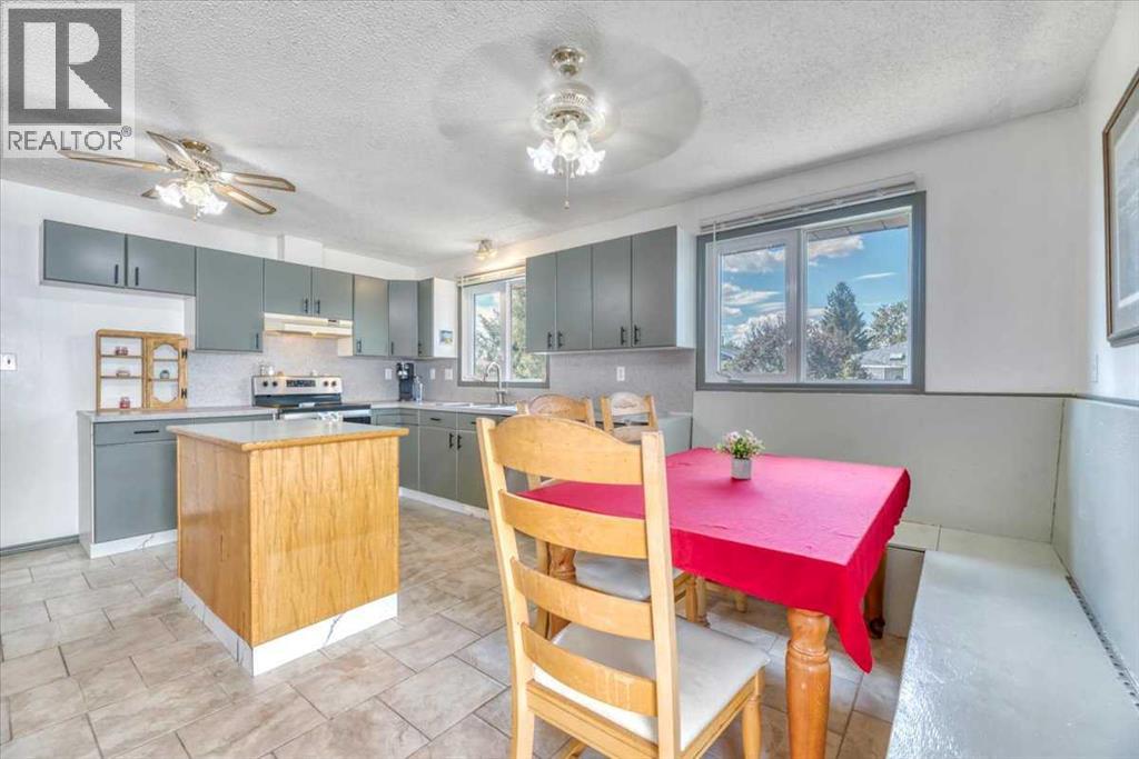 13 Park Road - Image 19