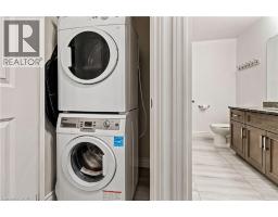 630 Sauve Street Unit# 113, Milton, ON L9T9A6 Photo 33