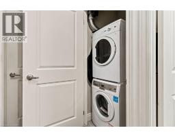 630 Sauve Street Unit# 113, Milton, ON L9T9A6 Photo 34