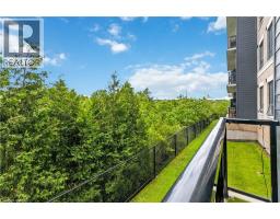 630 Sauve Street Unit# 113, Milton, ON L9T9A6 Photo 38