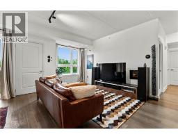 630 Sauve Street Unit# 113, Milton, ON L9T9A6 Photo 10