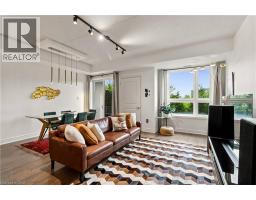 630 Sauve Street Unit# 113, Milton, ON L9T9A6 Photo 11