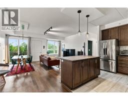 630 Sauve Street Unit# 113, Milton, ON L9T9A6 Photo 16