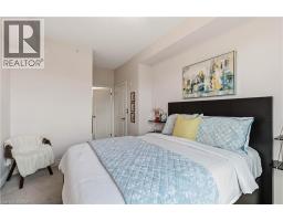 630 Sauve Street Unit# 113, Milton, ON L9T9A6 Photo 23