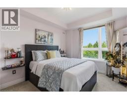 630 Sauve Street Unit# 113, Milton, ON L9T9A6 Photo 22
