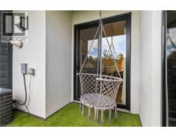 630 Sauve Street Unit# 113, Milton, ON L9T9A6 Photo 36
