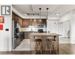 630 Sauve Street Unit# 113, Milton, ON L9T9A6 Photo 20