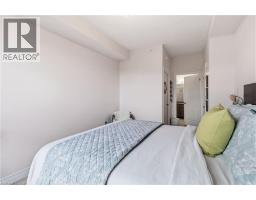 630 Sauve Street Unit# 113, Milton, ON L9T9A6 Photo 24
