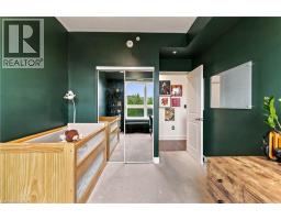 630 Sauve Street Unit# 113, Milton, ON L9T9A6 Photo 30