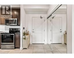 630 Sauve Street Unit# 113, Milton, ON L9T9A6 Photo 7