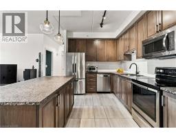 630 Sauve Street Unit# 113, Milton, ON L9T9A6 Photo 17