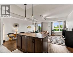 630 Sauve Street Unit# 113, Milton, ON L9T9A6 Photo 19