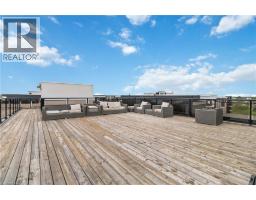 630 Sauve Street Unit# 113, Milton, ON L9T9A6 Photo 39
