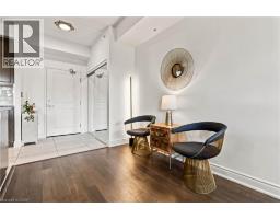 630 Sauve Street Unit# 113, Milton, ON L9T9A6 Photo 8