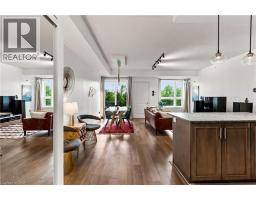 630 Sauve Street Unit# 113, Milton, ON L9T9A6 Photo 15