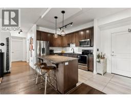 630 Sauve Street Unit# 113, Milton, ON L9T9A6 Photo 18