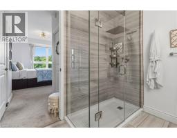 630 Sauve Street Unit# 113, Milton, ON L9T9A6 Photo 26