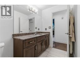 630 Sauve Street Unit# 113, Milton, ON L9T9A6 Photo 32