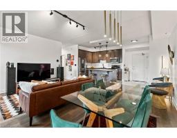 630 Sauve Street Unit# 113, Milton, ON L9T9A6 Photo 14