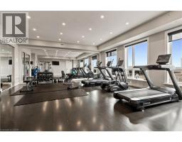 630 Sauve Street Unit# 113, Milton, ON L9T9A6 Photo 37