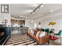 630 Sauve Street Unit# 113, Milton, ON L9T9A6 Photo 12