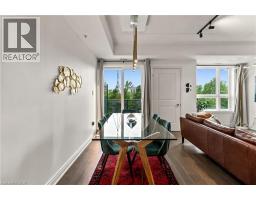 630 Sauve Street Unit# 113, Milton, ON L9T9A6 Photo 13