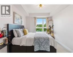 630 Sauve Street Unit# 113, Milton, ON L9T9A6 Photo 21