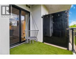 630 Sauve Street Unit# 113, Milton, ON L9T9A6 Photo 35