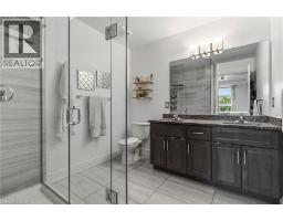 630 Sauve Street Unit# 113, Milton, ON L9T9A6 Photo 25