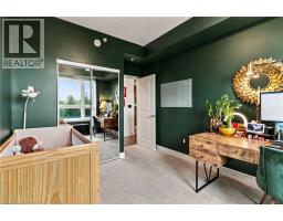 630 Sauve Street Unit# 113, Milton, ON L9T9A6 Photo 29