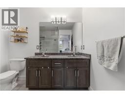 630 Sauve Street Unit# 113, Milton, ON L9T9A6 Photo 27