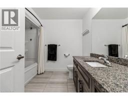 630 Sauve Street Unit# 113, Milton, ON L9T9A6 Photo 31