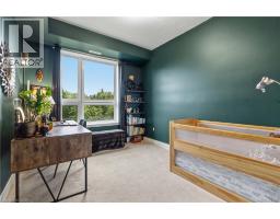 630 Sauve Street Unit# 113, Milton, ON L9T9A6 Photo 28