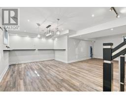 31 Berkshire Drive, St  Catharines, ON L2M0C2 Photo 28